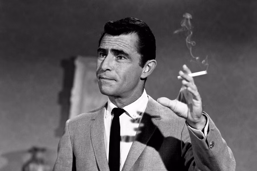 Serling